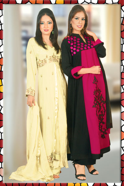 Asian latest fashion Asian latest fashion